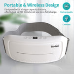 abdominal slimming machine, electric belly massager, waist slimming belt, stomach massager device, belly fat massage belt, abdominal toning device, digestion relief massager, body shaping belt, home fitness slimming device, electric waist trainer