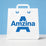 Amzina