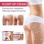 buttock firming cream, body tightening cream, skin firming lotion, butt lift cream, body shaping cream, skin smoothing cream, moisturizing body cream, elasticity skin care, body sculpting cream, skincare body lotion