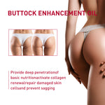 b733cf4299e595cbff0be99dfd56766b