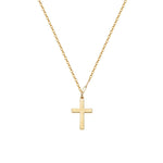 gold cross necklace, small cross pendant, 14k gold plated necklace, faith jewelry women, minimalist cross necklace, dainty gold necklace, women christian jewelry, layered necklace women, elegant women necklace, everyday gold jewelry