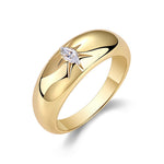 moissanite ring women, eight prong ring, sterling silver jewelry, S925 silver ring, gold plated moissanite ring, luxury women jewelry, elegant fashion ring, diamond look ring, minimalist gold ring, women jewelry gift

5) Suggested URL Handle